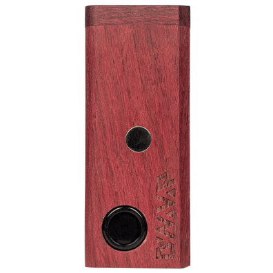 DynaStash ER: Purpleheart